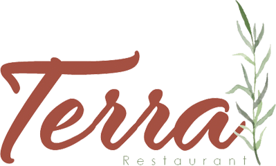 Restaurant Terra