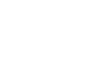 Restaurant Terra · TECA i MAM – La Garriga